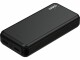 Image 0 Verico Powerbank Guard XL 20000 mAh, Akkutyp: Lithium-Polymer