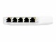 Immagine 8 Ubiquiti Networks Ubiquiti PoE Switch