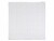 Bild 5 COCON Duvet Synthetik 200 x 210 cm, Eigenschaften: Keine