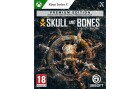 Ubisoft Skull & Bones Premium Edition, Für Plattform: Xbox