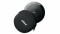 Bild 16 Jabra Speakerphone Speak 510+, Funktechnologie: Bluetooth
