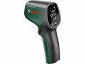 Bosch Thermodetektor Universal Temp, Detailfarbe: Grün, Typ