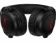 Immagine 4 HyperX Headset Cloud II Core Wireless Schwarz, Audiokanäle