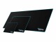 Roccat Taito control - Tapis de souris