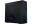 Bild 4 Asus Gaming PC ROG G22CH (G22CH-1470KF022W), Prozessorfamilie