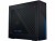 Bild 5 Asus Gaming PC ROG G22CH (G22CH-1470KF021W), Prozessorfamilie