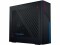 Bild 5 Asus Gaming PC ROG G22CH (G22CH-1470KF022W), Prozessorfamilie