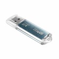 Silicon Power Marvel M01 - USB flashdr