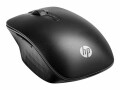 HP Inc. HP Bluetooth Travel Mouse