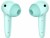 Bild 6 Huawei True Wireless In-Ear-Kopfhörer FreeBuds SE Blau