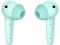 Bild 5 Huawei True Wireless In-Ear-Kopfhörer FreeBuds SE Blau