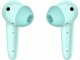 Immagine 6 Huawei Wireless In-Ear-Kopfhörer FreeBuds SE Blau, Detailfarbe