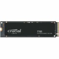 Crucial M.2 1TB Crucial T705 NVMe PCIe 5.0 x 4
