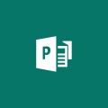 Microsoft Publisher - Lizenz & Softwareversicherung - 1 PC