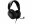 Image 12 SteelSeries Steel Series Headset Arctis Nova 1 Schwarz