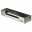 Image 1 ATEN Technology Aten KVM Switch CS1794, Konsolen Ports: USB 2.0, HDMI