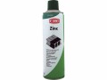 CRC Zink-Schutzlack ZINC 500 ml