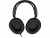 Bild 2 SteelSeries Steel Series Headset Arctis Nova 3 Schwarz, Audiokanäle