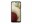 Bild 9 Otterbox Back Cover React Galaxy A12 Transparent, Fallsicher: Ja