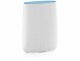 Image 2 NETGEAR ORBI 4G LTE-WLAN-ROUTER AC2200