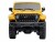 Image 2 EazyRC Scale Crawler Arizona 4WD RTR, 1:18, Fahrzeugtyp: Scale