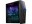 Immagine 2 Asus Gaming PC ROG Strix G13CHR (G13CHR-71470F074W)
