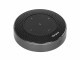 Targus Mobile Speakerphone USB-C, Funktechnologie: Bluetooth 5.0