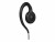 Bild 9 Motorola Ohrhörer HKLN4604, Set: Nein, Zubehörtyp Funktechnik