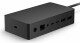 Microsoft Surface Dock 2, Ladefunktion: Ja, Schnittstellen: 3.5 mm