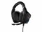 Bild 4 Logitech Headset G935 7.1 Surround Wireless Schwarz, Audiokanäle