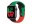 Image 3 Apple Sport Band 44mm Black Unity, Farbe