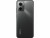 Bild 1 Xiaomi Redmi 10 5G 64 GB Graphite Gray, Bildschirmdiagonale