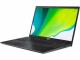 Acer Notebook Aspire 5 (A515-56G-798U) i7, 16GB, 1TB+1TB, MX