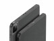 Immagine 1 Nevox Tablet Back Cover Vario Series  iPad