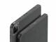 Nevox Tablet Book Cover Vario Series iPad Pro 12.9