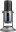 Image 0 THRONMAX  Mdrill one Pro  Gray 96khz