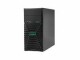 Hewlett Packard Enterprise HPE Server ProLiant ML30 Gen11 Intel Xeon E-2434 Entry