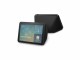 Image 7 Amazon Smartspeaker Echo Show 8 (2. Gen) Schwarz, Stromversorgung