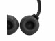 Immagine 5 JBL Wireless On-Ear-Kopfhörer TUNE