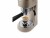 Bild 2 De'Longhi Siebträgermaschine Dedica Arte EC885.BG Beige