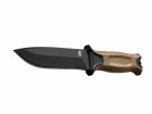 Gerber Survival Knife StrongArm