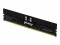 Bild 7 Kingston DDR5-RAM FURY Renegade Pro 5600 MHz 8x 16