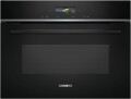 Siemens Micro-ondes CE732GXB1