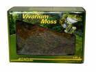 Lucky Reptile Bodensubstrat Vivarium Moss 150 g, Produkttyp