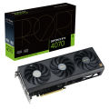 Asus ProArt GeForce RTX 4070 12GB - Carte graphique