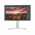 LG Electronics LG LCD 27UP85NP-W 27/" white
