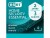 Bild 5 eset HOME Security Essential Vollversion, 3 User, 2 Jahre