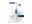 Image 0 Oral-B Mikrovibrationszahnbürste iO Series 8N, Weiss