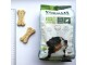 Yarrah Vega Bio-Hundekekse, 500 g, Snackart: Biscuits