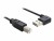 Bild 3 DeLock USB 2.0-Kabel EASY-USB USB A - USB B